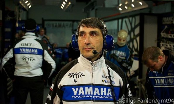 430237_10151355731566644_2063729577_n